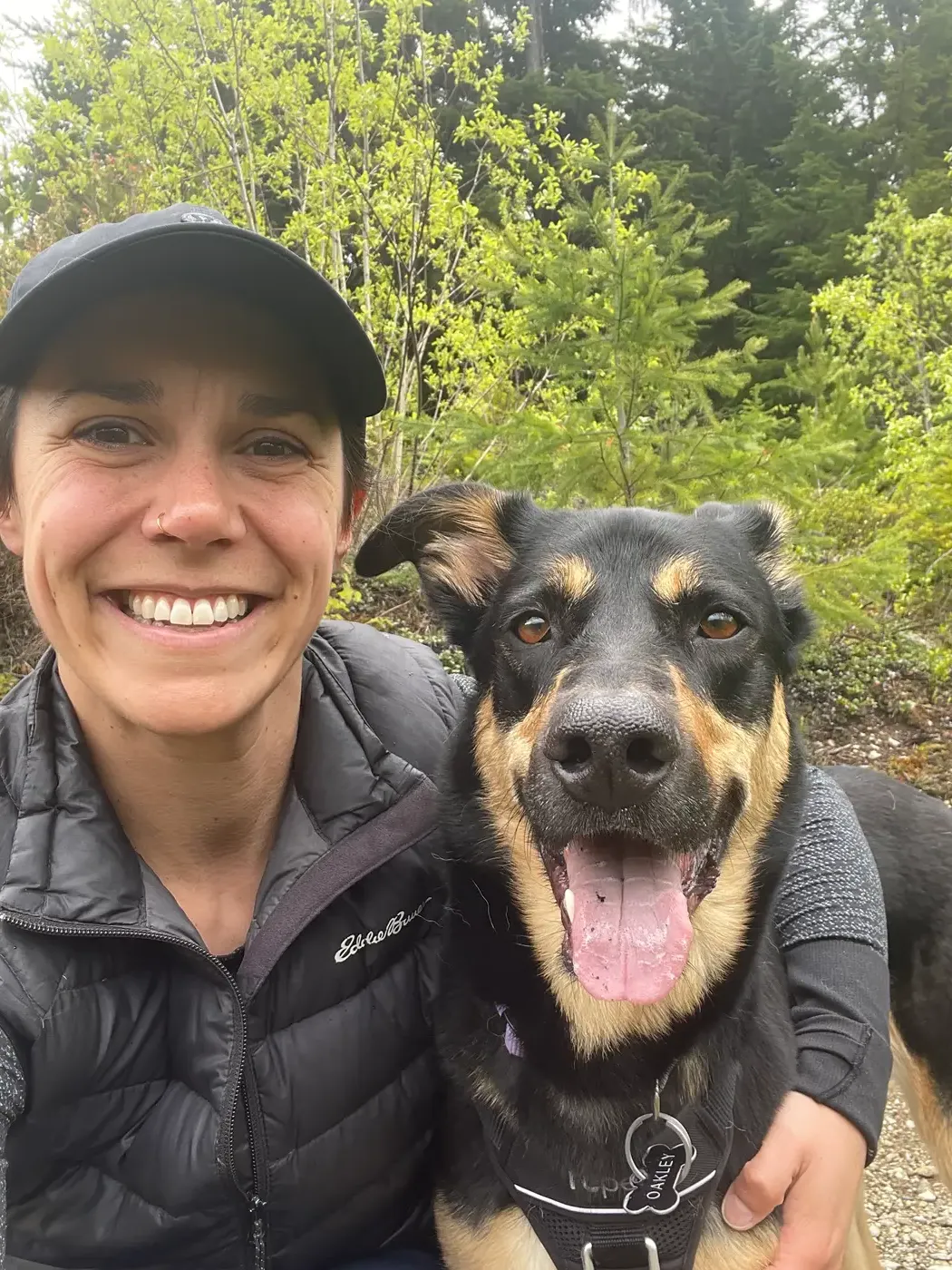 petpolicy
