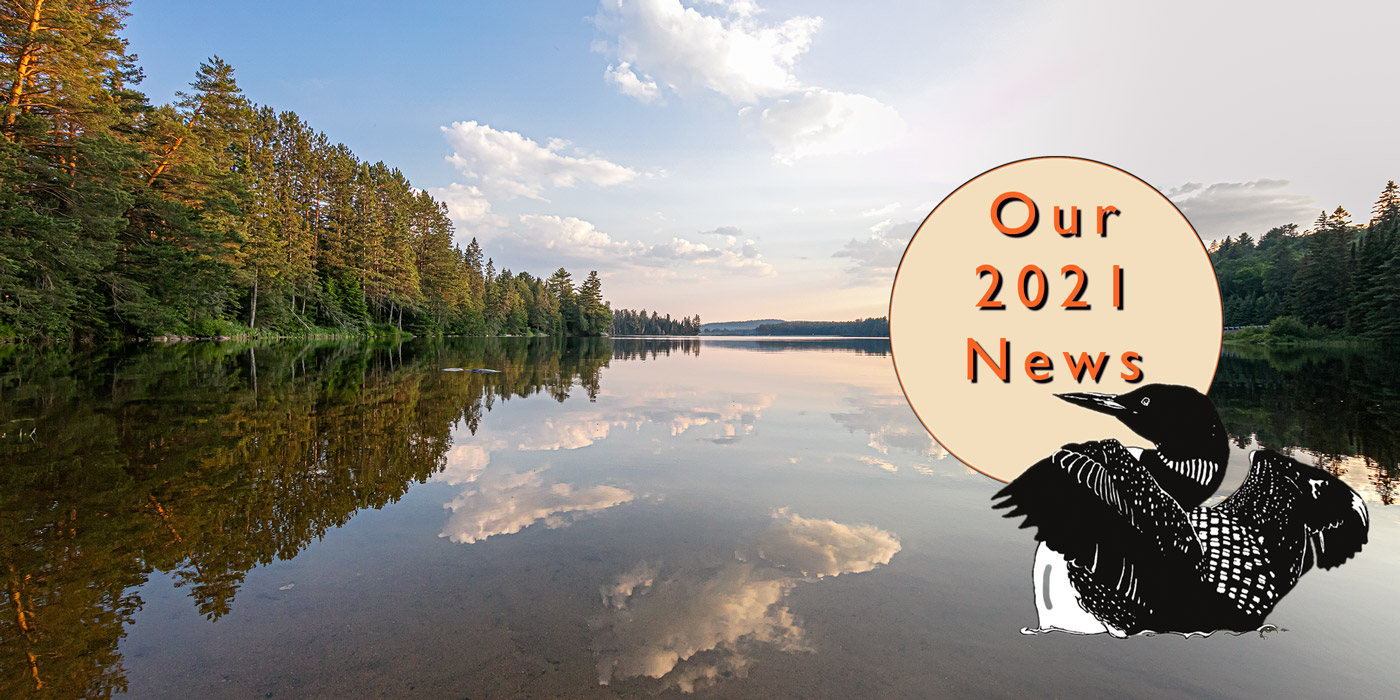 News-banner-web-2021