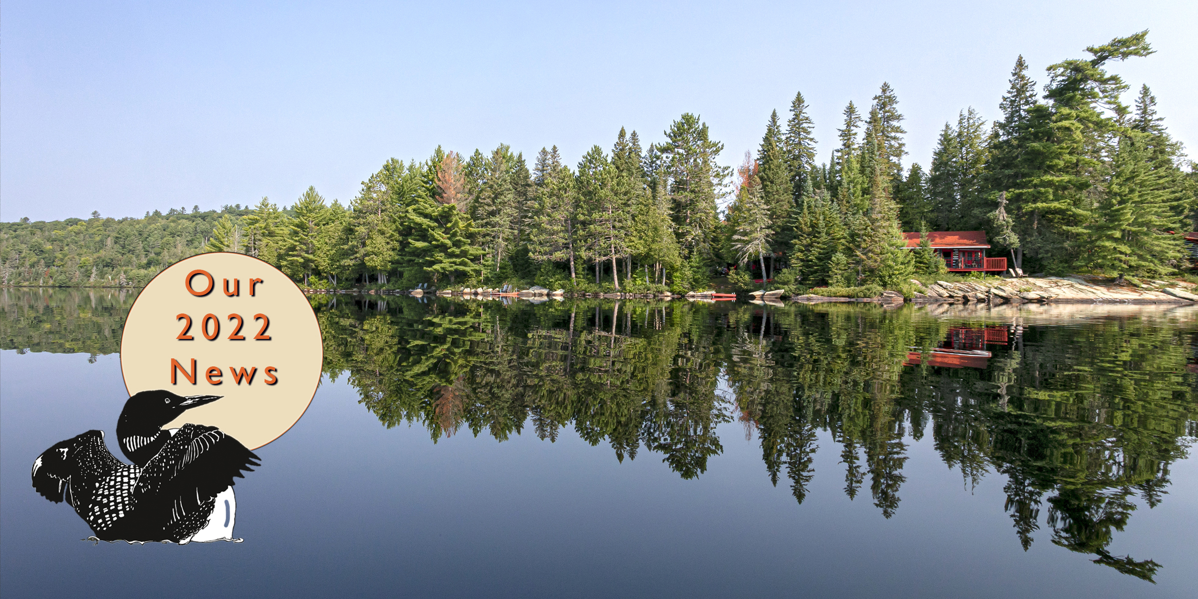 News-banner-web-2021