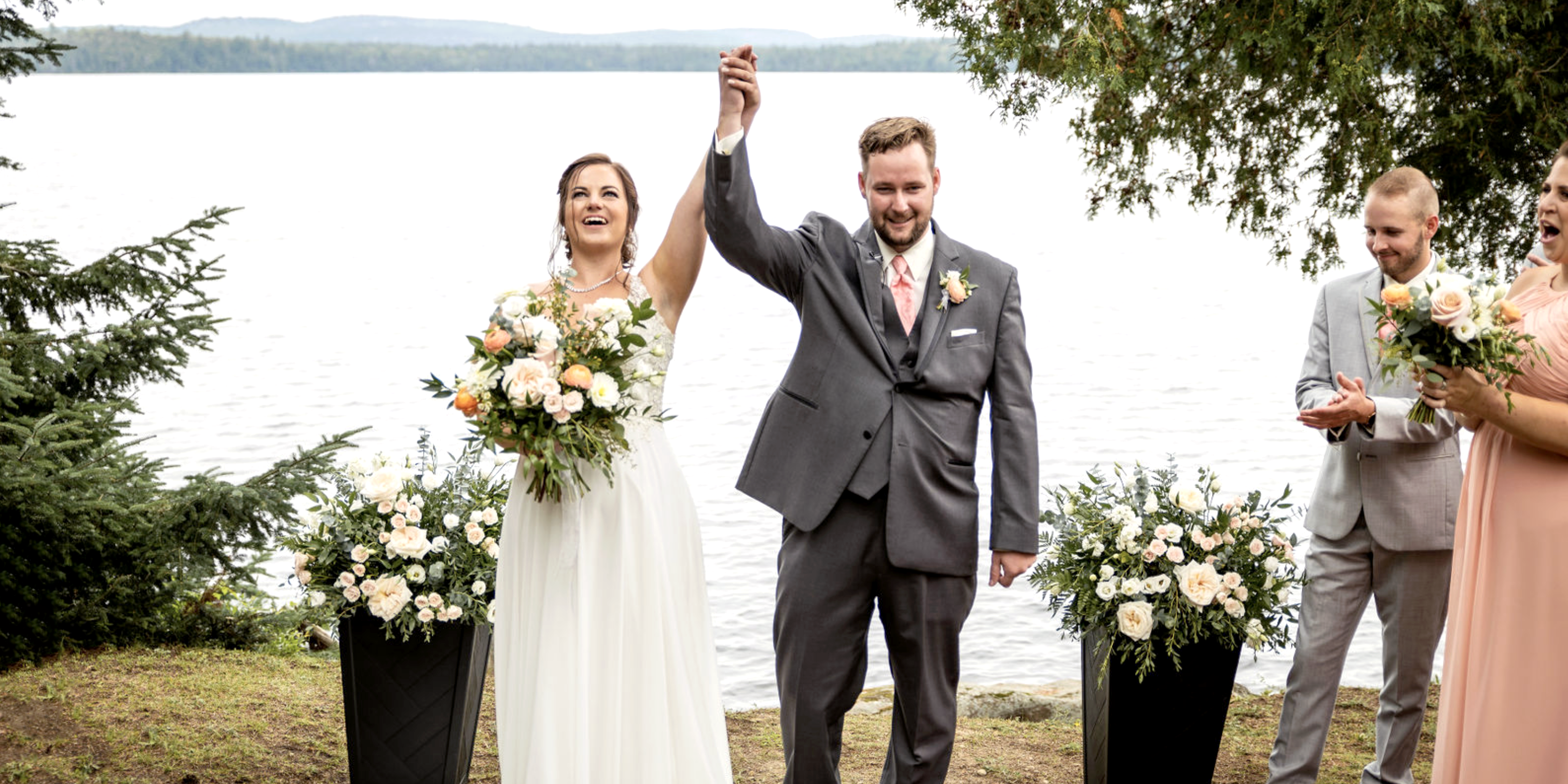 5-Wedding-banner